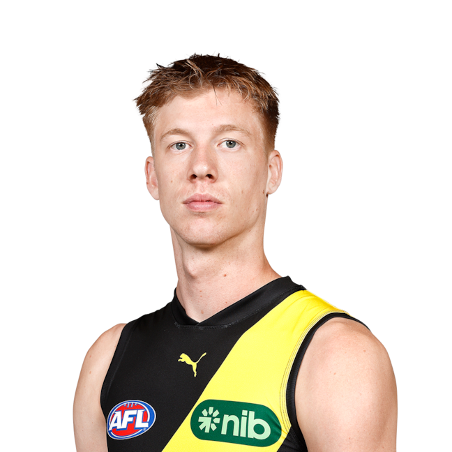 Thomas Sims profile picture